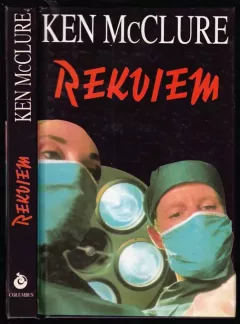 Rekviem