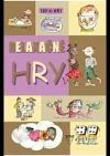 Relaxačné hry