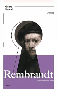 Rembrandt