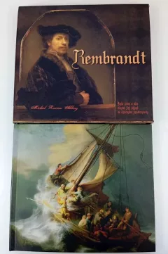 Rembrandt