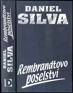 Rembrandtovo poselství