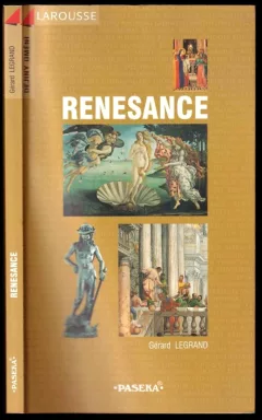 Renesance