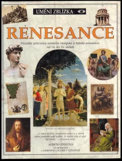 Renesance