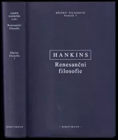 Renesanční filosofie