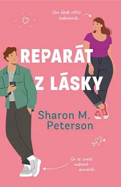 Reparát z lásky