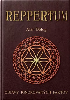 Reppertum