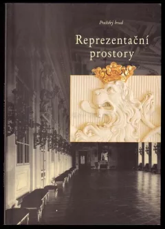 Reprezentační prostory