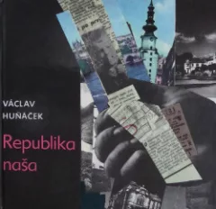 Republika naša
