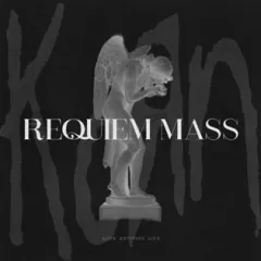 Requiem Mass