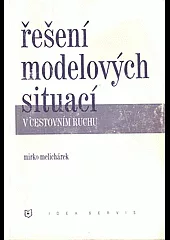 Řešení modelových situací v cestovním ruchu