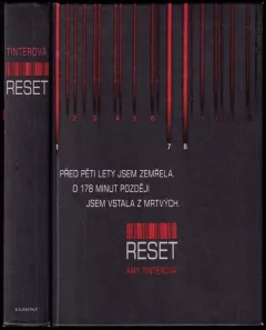 Reset