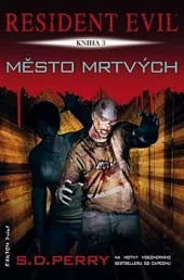 Město mrtvých