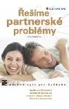 Řešíme partnerské problémy