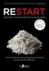 Restart: Průvodce podnikatelským minimalismem