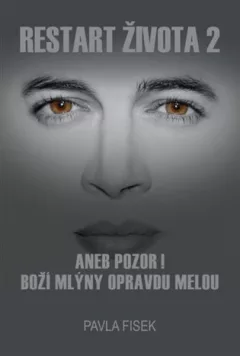 Restart života 2