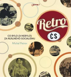 Retro ČS