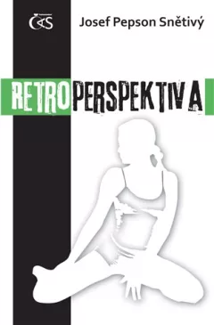 Retroperspektiva PODPIS