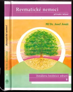 Revmatické nemoci