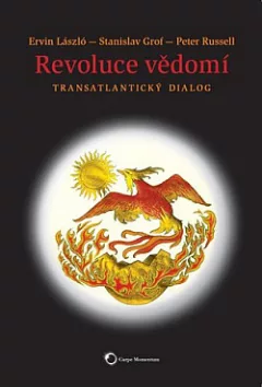 Revoluce vědomí