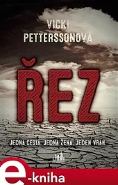 Řez
