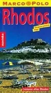 Rhodos