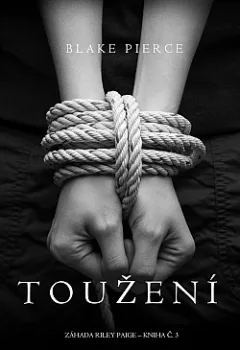Toužení