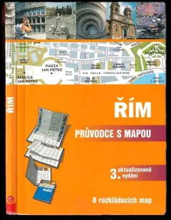 Řím
