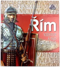 Řím