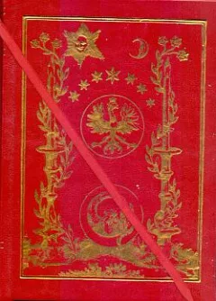 Ripley - Sebrané spisy I