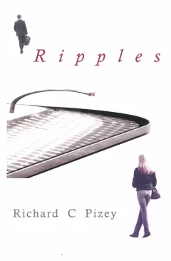 Ripples