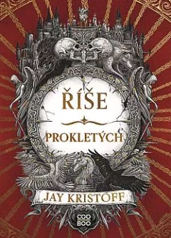 Říše prokletých