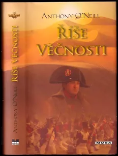 Říše věčnosti