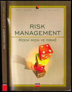 Risk management