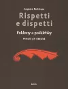 Rispetti e dispetti