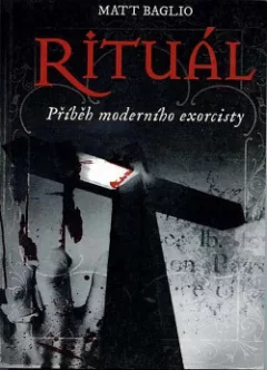 Rituál