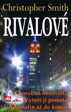 Rivalové