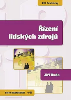 Řízení lidských zdrojů