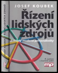 Řízení lidských zdrojů
