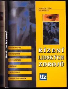 Řízení lidských zdrojů v Evropě