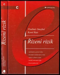 Řízení rizik