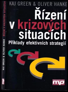 Řízení v krizových situacích