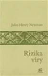 Rizika víry
