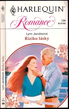 Riziko lásky