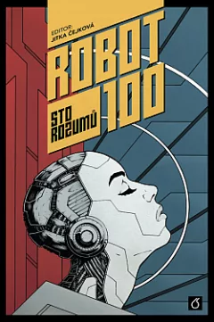 Robot 100: Sto rozumů