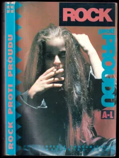 Rock proti proudu