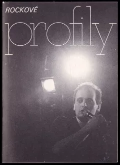 Rockové profily