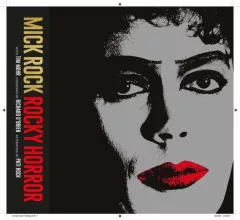 Rocky Horror