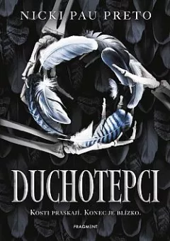 Duchotepci