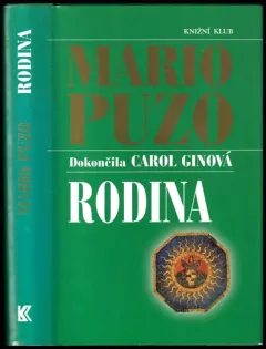 Rodina