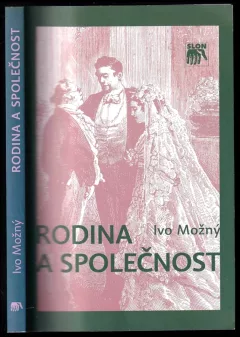 Rodina a společnost